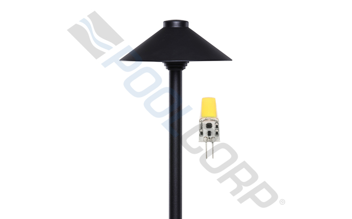 mpp-96-2067-1.jpg