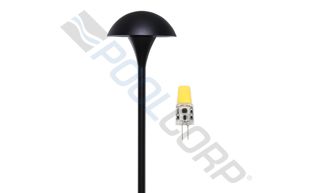 MPP-96-2068-1.jpg