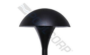 MPP-96-2068.jpg