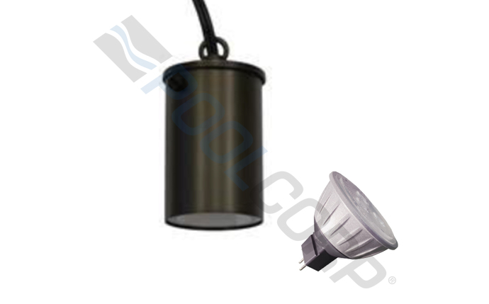 mpp-96-2076-1.jpg
