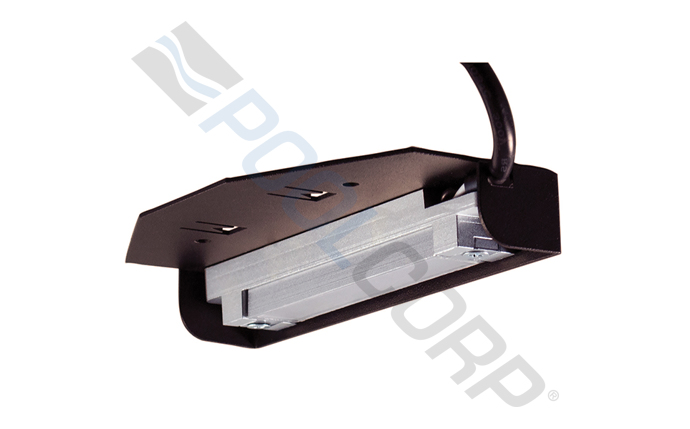 mpp-96-2077-1.jpg