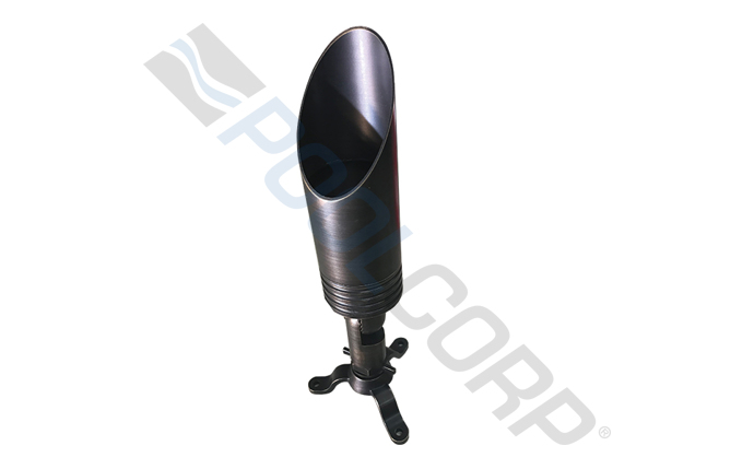 MPP-96-2086.jpg