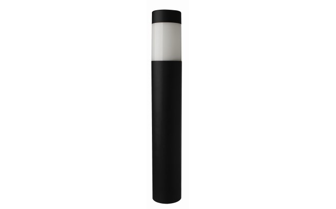 mpp-96-2100.jpg