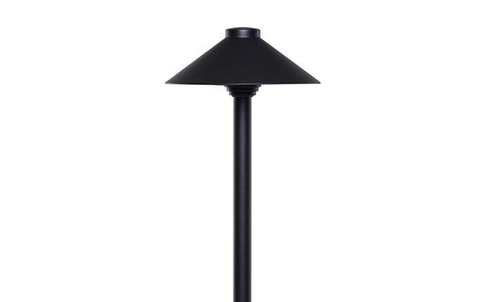 mpp-96-2101.jpg
