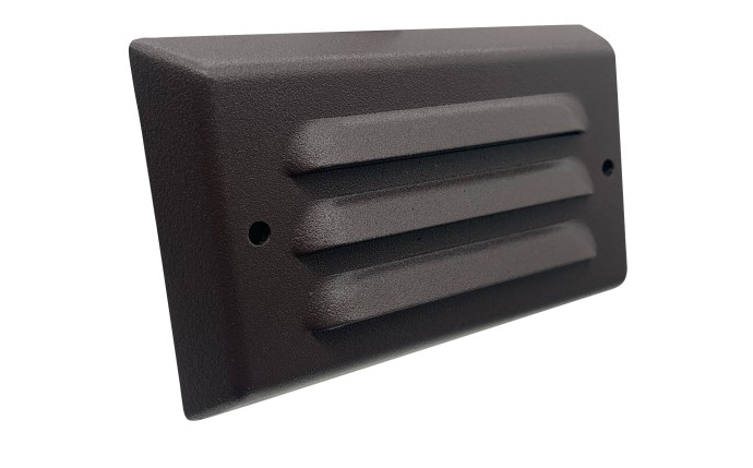 mpp-96-2102.jpg
