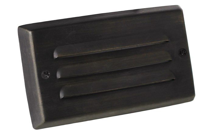 mpp-96-2103.jpg