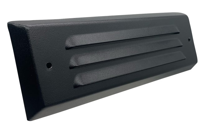 mpp-96-2104.jpg