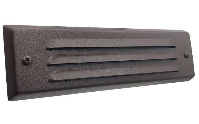 mpp-96-2105.jpg