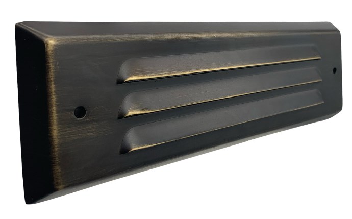 mpp-96-2106.jpg