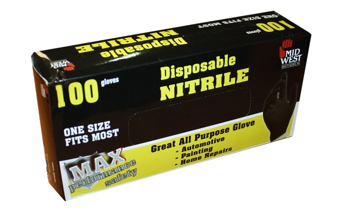 MQG-53-1010.jpg