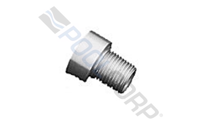 mrb-30-6004.jpg
