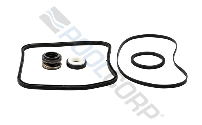 MRX-101-1007.jpg