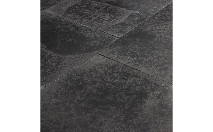MSL-37-0000.jpg