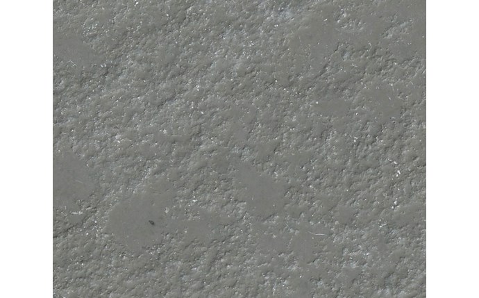 MSL-37-0002.jpg