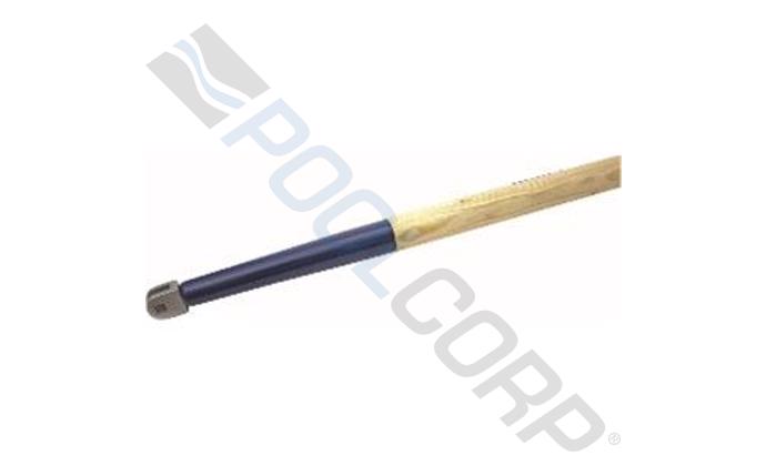 MTC-37-1300.png