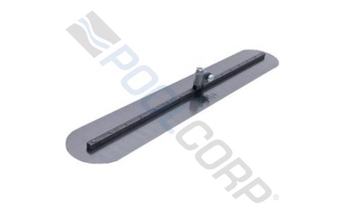 mtc-37-1360.png