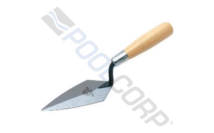 MTC-37-1385.png