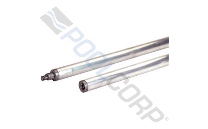 mtc-37-1540.png