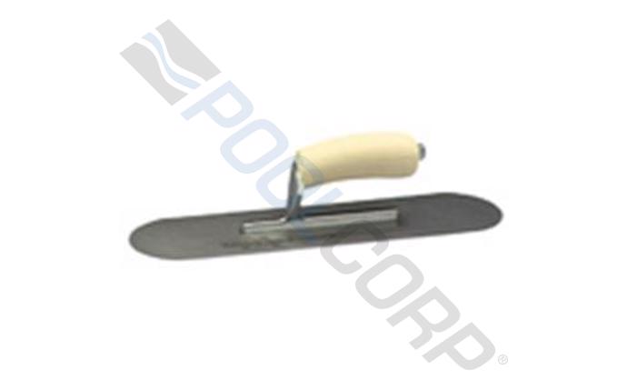 mtc-37-1809.png