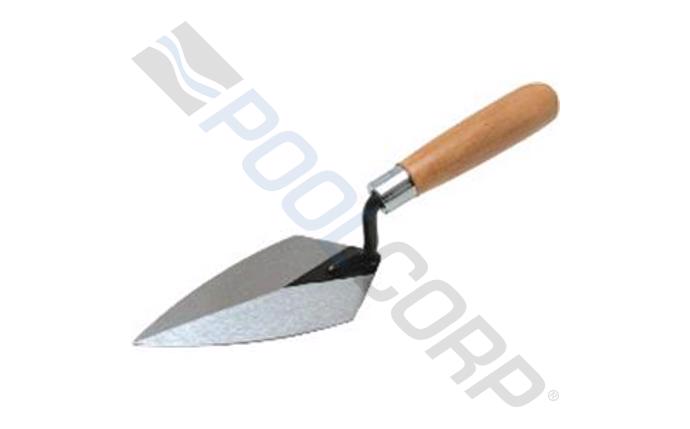 mtc-53-3002.png
