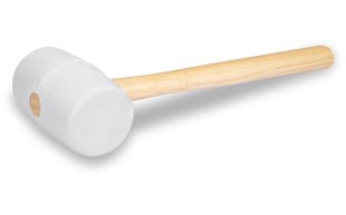 MTC-67-1002-1.jpg
