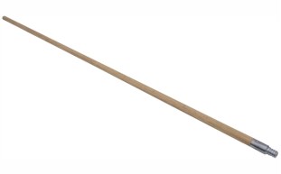 MTC-67-1727-2.jpg