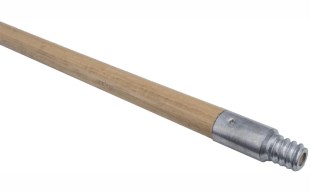 MTC-67-1727-3.jpg