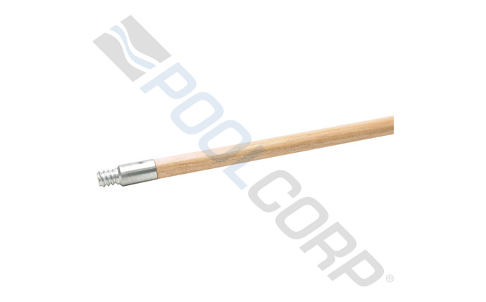 mtc-67-1727.png