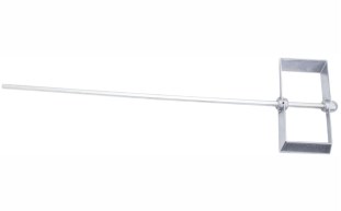 MTC-67-1730-2.jpg