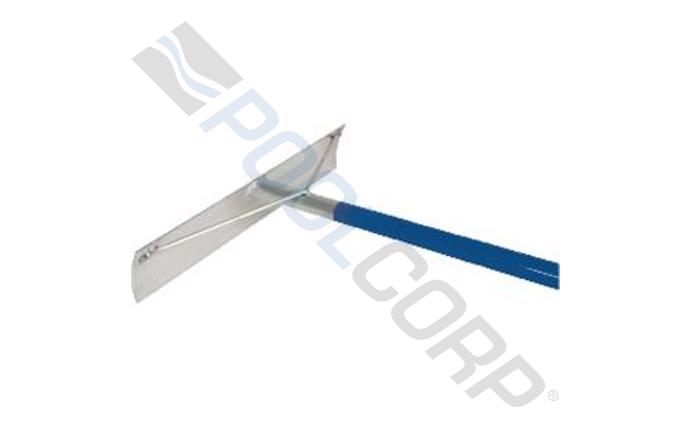 MTC-67-2200.png
