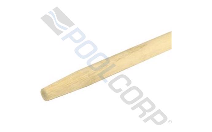 mtc-67-4844.png