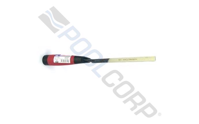 mtc-67-5002.png