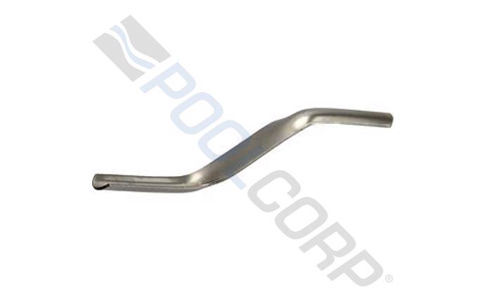 MTC-67-5006.png