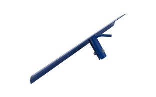 MTC-67-5020-3.jpg