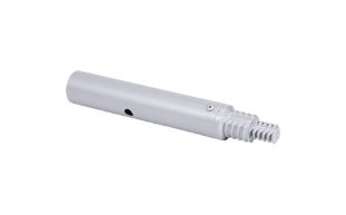 MTC-67-5021-1.jpg