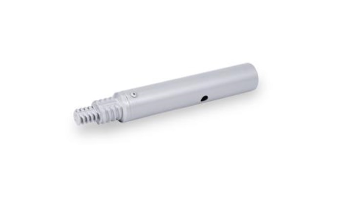 MTC-67-5021.jpg