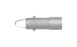MTC-67-5022-2.jpg
