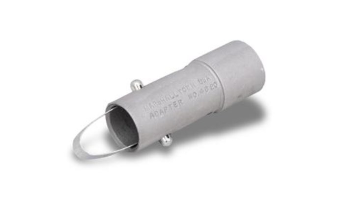 MTC-67-5022.jpg