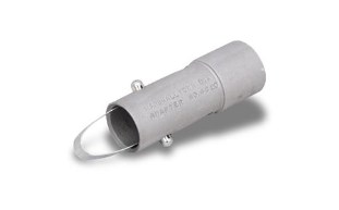 MTC-67-5022.jpg