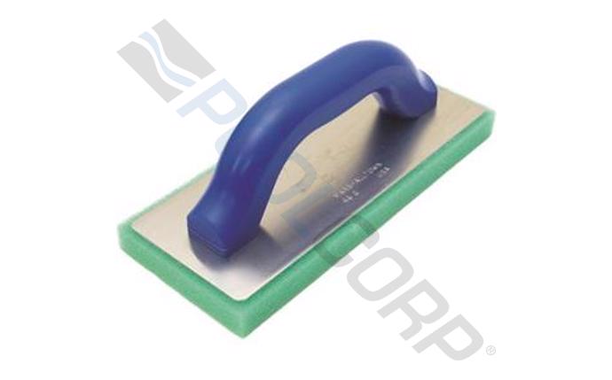 mtc-67-9603.png