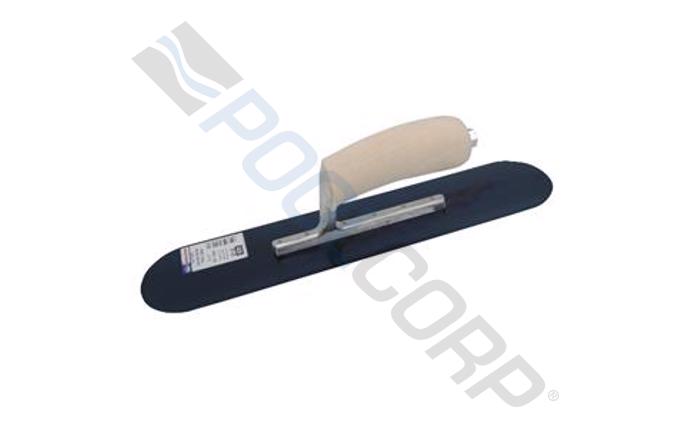 mtc-67-9631.png