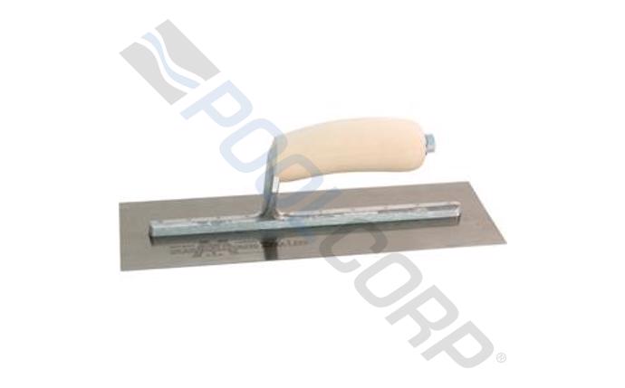 mtc-67-9638.png