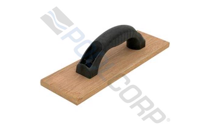 MTC-67-9651.png