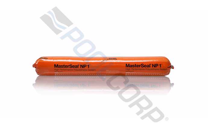 MTO-60-105.jpg