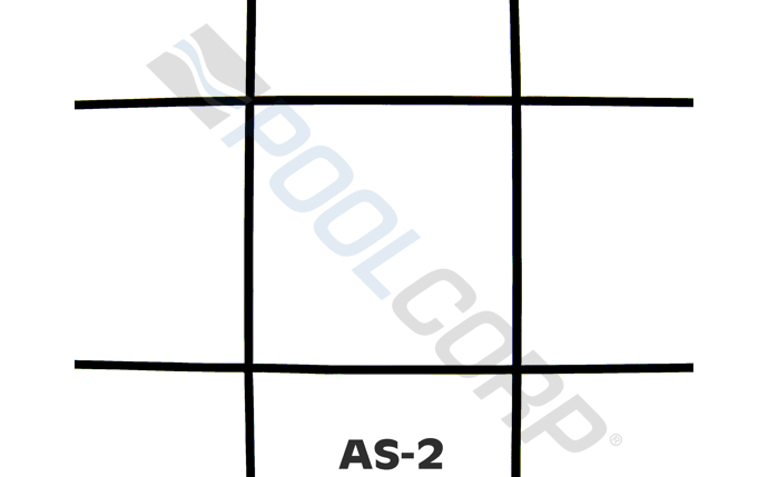 MTP-65-6211.jpg