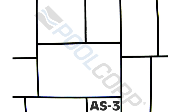 mtp-65-6212.jpg