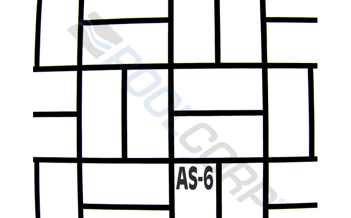 mtp-65-6215.jpg
