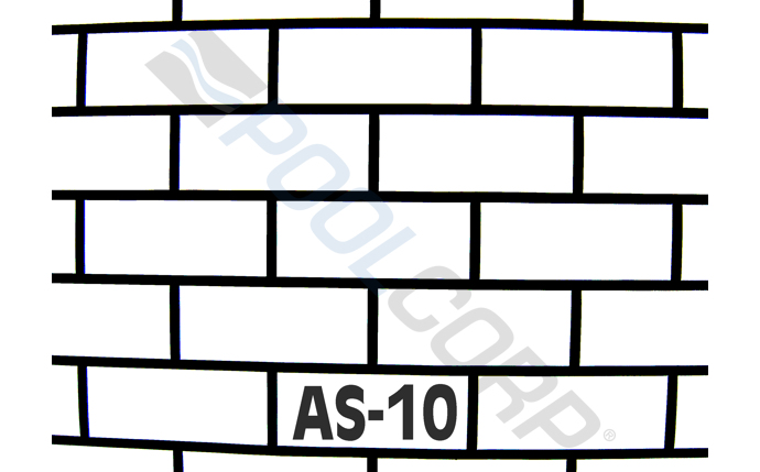 MTP-65-6219.jpg