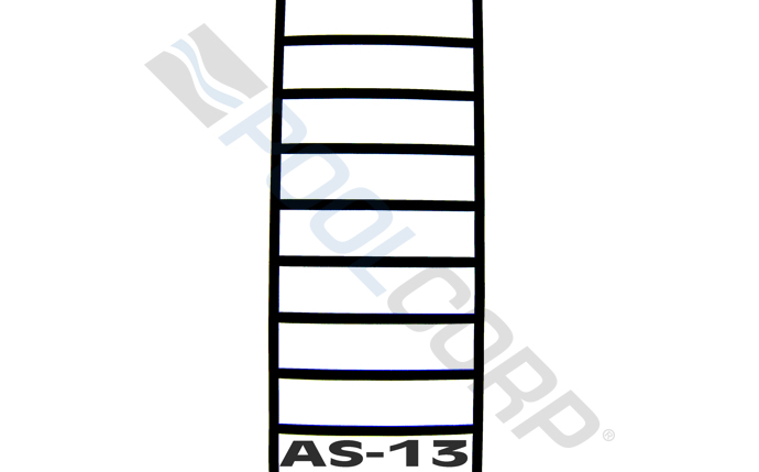 mtp-65-6222.jpg