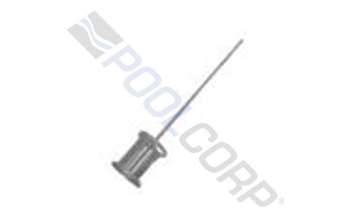 MTP-67-9602.jpg